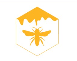 BeeHavinn